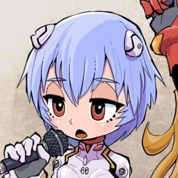 jsrak06's profile picture. Oh yes im jsraking it oh oh oh