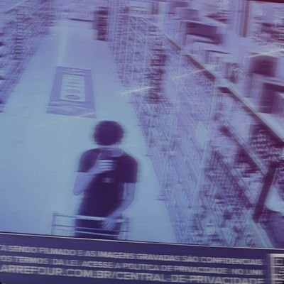 _guisc's profile picture. 