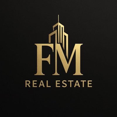 frslldynmm72363's profile picture. مكتب اف ام العقاري | بيع، شراء، تأجير | نمنحك حلولاً عقارية موثوقة وخدمات بمعايير عالية لنكون خيارك الأول للسكن والاستثمار للتواصل 0522597561