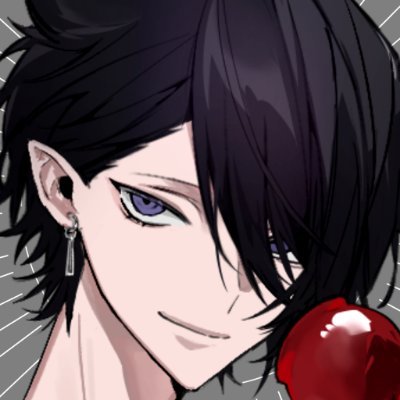 Bellbet_Vtuber's profile picture. 【@I_STREAM_】悪を下すホワイト詐欺師Vtuber┊ 𝙃𝙖𝙨𝙝𝙩𝙖𝙜： #ベルベット・ホワイトデー┊ 𝙁𝙖𝙣 𝘼𝙧𝙩：#ベルベット展┊ 𝙢𝙖𝙢𝙖：@shidokenai ┊ マロ：https://t.co/52co9UARQ4┊プレゼントとお手紙：https://t.co/pt7EiM3aBD