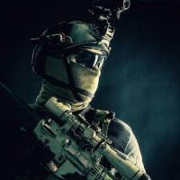 Tawsif Ahmed (@tawsifahmed000) 's Twitter Profile