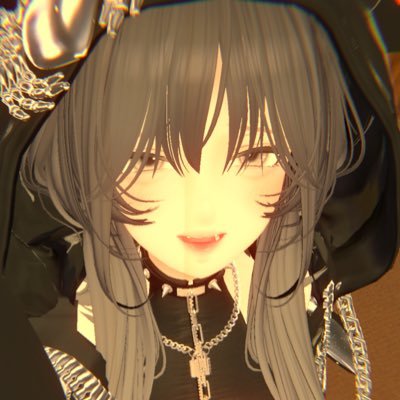 AgM4y0i_vrc's profile picture. 仲良くしてくだせぇ ＿＿＿＿＿＿＿＿＿＿＿＿＿＿＿＿＿＿＿＿＿＿＿＿＿＿＿＿＿＿＿＿＿＿＿＿＿＿＿＿＿＿＿＿＿＿＿＿＿＿＿＿＿＿＿＿＿＿＿＿＿＿＿＿＿＿＿＿＿＿＿ ﾘｽﾄｯｽ https://t.co/raMoXTg7M1