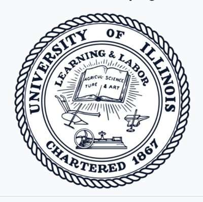 JayheeLaurenPak's profile picture. Curriculum and Instruction