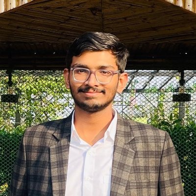 ArinBalyan's profile picture. 