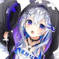 T-max 💫👾 🌽 (@tmaxmake) 's Twitter Profile