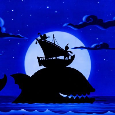 blaugrana_1201's profile picture. FCBarcelona/Blackburn Rovers FC/中日ドラゴンズ/Fomura 1/EDM/Disney/スポーツとキラキラしたものが好き