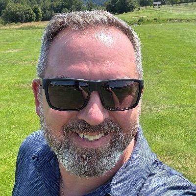 jiri_polach's profile picture. terapeut 👂🏻mediátor 🤝 kněz (v záloze)🙏🏻