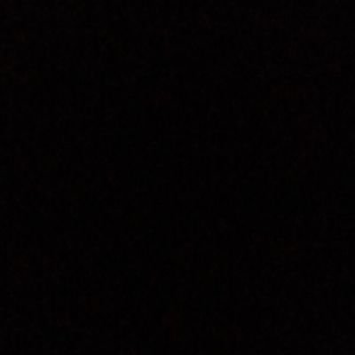 darandomperson7's profile picture. random account I made