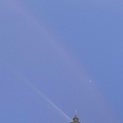 Zer83139Kin's profile picture. 希望找到BF🌈