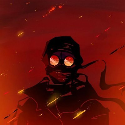 BagveNitin's profile picture. 