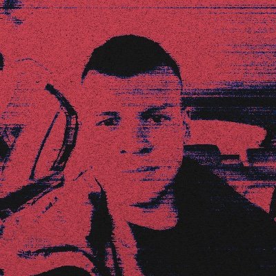 r0mito's profile picture. 