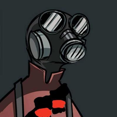 NOMINOUS26's profile picture. GD players, Artist, Animator, Voice Actor and anything more