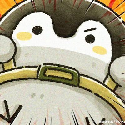 motibanngo's profile picture. 