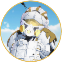 𝖪𝖠𝖱𝖤𝖭 𝖫𝖨 - 𝖲𝖯𝖠𝖱𝖳𝖠𝖭 𝖡-022 (@sierraxb022) 's Twitter Profile Photo