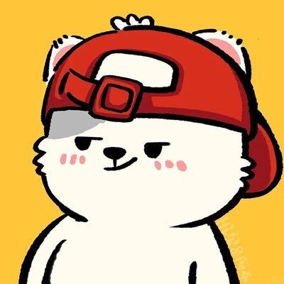 peterzaf_'s profile picture. im tired boss