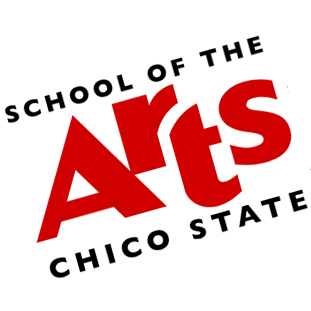 Our Theatre, Music, & Art events feature talented student, faculty, & guest artists!