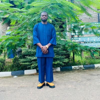 Crypto enthusiast | Coach | Mentor | Educator | Community builder | Investor | $ION Locked up for 10yrs | $Shido holder |
I love @ice_blockchain 🧊