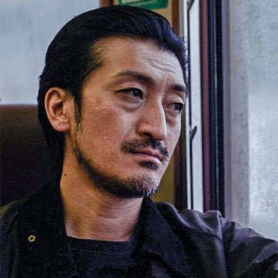 #俳優【DASH所属https://t.co/UMP0iKqRb9 】#蘭島行 #はこぶね #イクサガミ #ゴールデンカムイ #ガンニバル2 #片思い世界 #室井慎次敗れざる者 #マニアックドライバー #こんばんは朝山家です 【https://t.co/sa0hNjsssX】