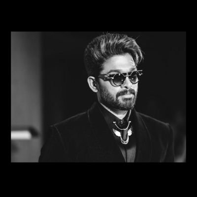 vAAmsi8's profile picture. AA 
Virat