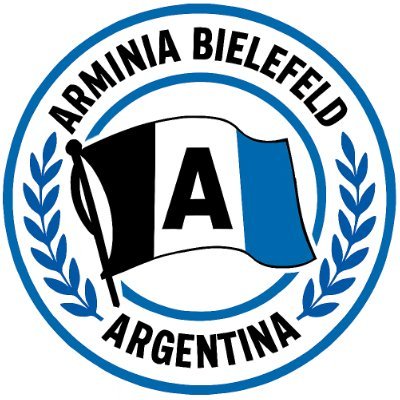 ¡NO OFICIAL! Medio informativo en español del DSC Arminia Bielefeld.