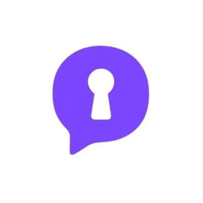 Share your confessions anonymously. Discover stories from people worldwide. 🌍