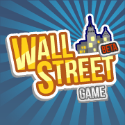 We make stock investing fun.