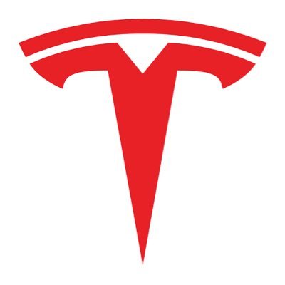 X Tesla account officially presented to you. no spam or you get blocked and suspended immediately 🚫
