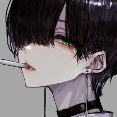 みぃさんのプロフィール画像