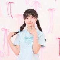 亜莉朱 (@alicea0121) 's Twitter Profile
