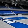 M_Bulger19's profile picture. Dad, Husband, Retired lacrosse player, Sports Enthusiast, Avid tweeter of @DukeMBB #𝕿𝖍𝖊𝕭𝖗𝖔𝖙𝖍𝖊𝖗𝖍𝖔𝖔𝖉 || @DukeMLAX 🥍#TakeFlight #LGM