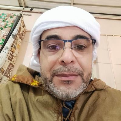 اللهم لا ترفع عني سترك ولا تنسيني ذكرك
ولا تجعلني من القوم الغافلين
