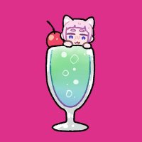 にゆ (@2qb063) 's Twitter Profile