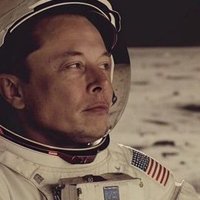 🚀Techondeg 🚀🚀Fan Account 🚀🚀 (@dogexmusk247) 's Twitter Profile