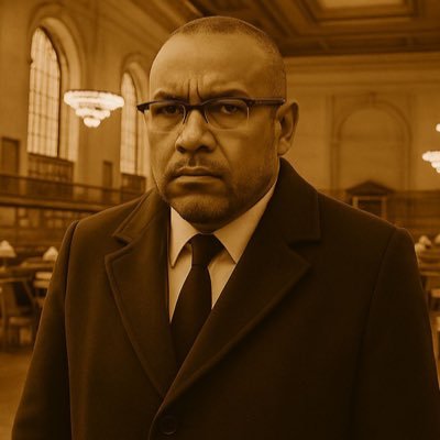 O escritor cristão revela seu caráter não apenas nas palavras que escolhe, mas na coragem de proclamar verdades. #LeoVilhenaReal @Clubedeautores @Amazon