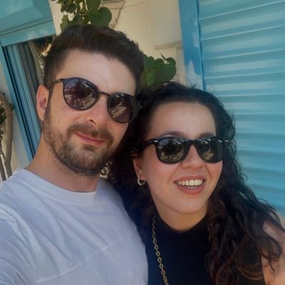 eliifsahiinn's profile picture. Psikolojik danışman