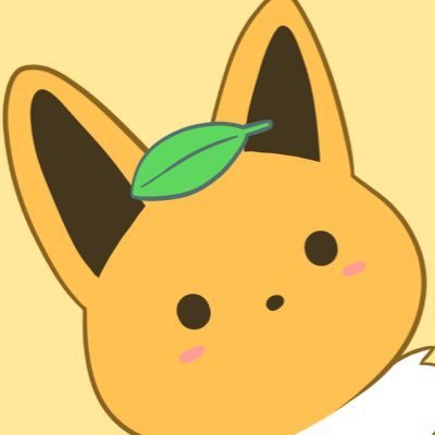 ガチャが大好き( ✋˘ ˘👌 )20年11月29日から始めたもの→🔸楽天room🔸積立nisa🔸国内株🔸BTC🔸 12.23にAmazonアソシエイト承認💫