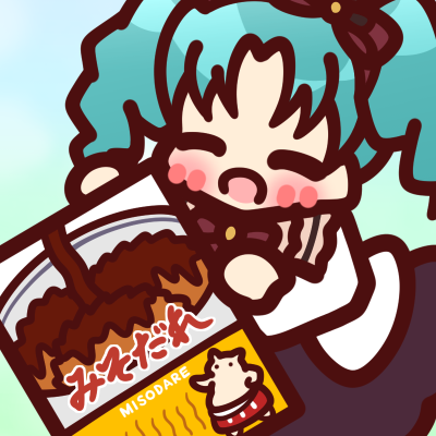 るょよさんのプロフィール画像