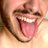 wolfbat89's profile image