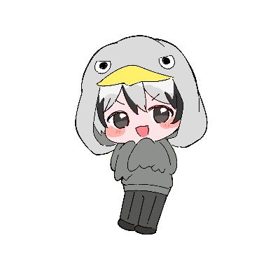 せっとん中尉🦅さんのプロフィール画像