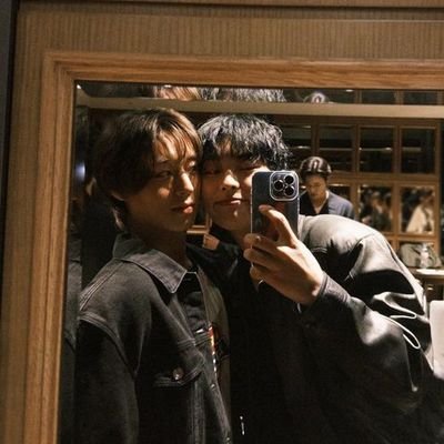 kendsleep's profile picture. personal account, i post evrytng that i want to post ⚠️ CW: harshwords, 🔞 || please MENTION after dm. thank you 🦭