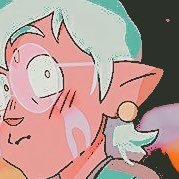 ᅠ⠀ ⠀ ⠀ ᅠ⠀ ⠀ ᅠ⠀ ⠀ ⠀ ᅠ⠀ ⠀ ᅠ⠀ ⠀ ⠀ ᅠ⠀ ⠀ ᅠ⠀ ⠀ ⠀ ᅠ⠀ ⠀ ᅠ⠀ ⠀ ⠀ ᅠ⠀ ⠀ ᅠ⠀ ⠀ ⠀ ᅠ⠀ ⠀