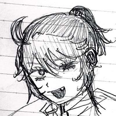 ヘリオトさんのプロフィール画像