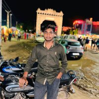 Manish bairwa (@manishbairwa09) 's Twitter Profile