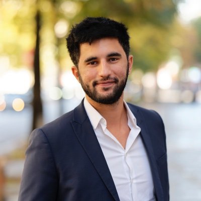 Abdallah_Bnm's profile picture. Co-fondateur @bourseko - Passionné par l'investissement long terme dans les meilleures actions 🇺🇸/🇪🇺