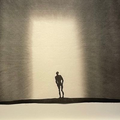 妻と義父により突然子どもを連れ去られました。何度も話合いを求めましたが拒否されました。2年以上子どもと引き剥がされております。今はまだ子どもと会えておりませんが、諦めずに足掻いております。