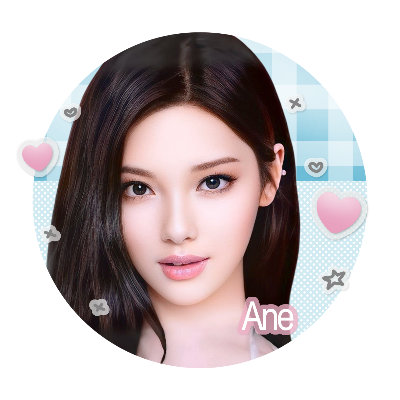 ⠟ 🥡🥢 ⊹ strawbae page ⋮ ꪮpen— joyfully! 🐰 ̥ ݁๑ running since’24 ܀ 🍓 ︵ 𓈃 ayo beli.. ane prosess sendiri yaa! ⊹ tap—tap my contact to buy 🍨📞 ݁੭