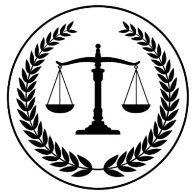 advvaibhav94's profile picture. Advocate। Empowering through Law। YouTube Channel। Latest Supreme Court Judgments | AIBE Guidance। Follow for Legal Insight.