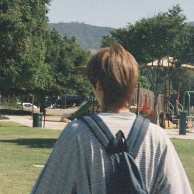 eunssk1es's profile picture. naksir eunseok tiap detik