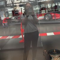 Celina β΄ π«§ (@celn4_) 's Twitter Profile