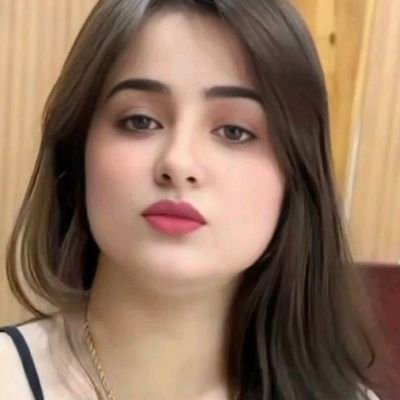 sof_ia_1's profile picture. 😉♥️𝘞𝘩𝘦𝘳𝘦 𝘵𝘩𝘦 𝘣𝘳𝘪𝘨𝘩𝘵 𝘭𝘪𝘨𝘩𝘵 𝘧𝘢𝘥𝘦𝘴 
𝘐 𝘣𝘦𝘨𝘪𝘯 𝘐 𝘢𝘮 𝘵𝘩𝘦 𝘬𝘦𝘦𝘱𝘦𝘳 𝘰𝘧 𝘥𝘢𝘳𝘬 𝘴𝘦𝘤𝘳𝘦𝘵𝘴♥️😉